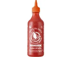Flying Goose Srirachasaus (Laos) 12 x 455 ml