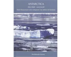 Antarctica