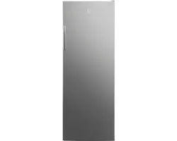 - indesit - SI62SEUFR