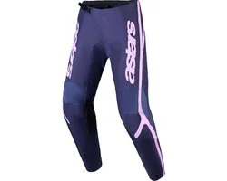 Alpinestars Stella Fluid Apex V2 Dames Motocrossbroek -