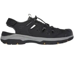 Skechers Relaxed Fit sandalen: Tresmen - Menard