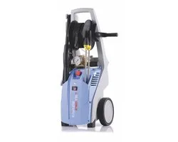 Kranzle K2160 TST