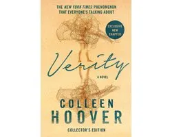 Verity