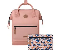 Cabaia Adventurer Bag Medium san miguelito
