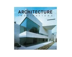 Architecture Inspirations
