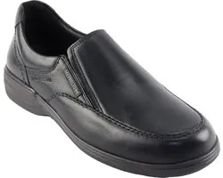 Mephisto Davy.2100