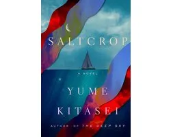 Saltcrop