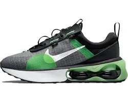 Nike Air Max 2021 (GS) - Taille 39 - Baskets pour femmes - Kids