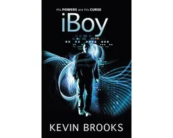 Iboy