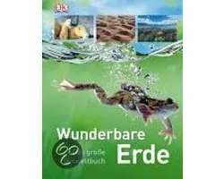 Wunderbare Erde