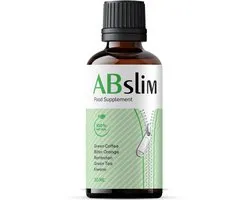 ABslim