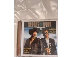 Brand New Man