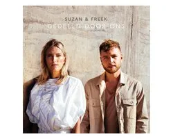 Gedeeld Door Ons (Jewel Case)