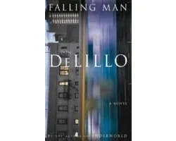Falling Man