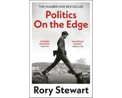 Politics On the Edge