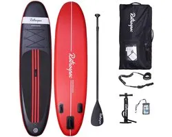 Sup Gonflable Retrospec Weekender 10'