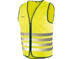 Veste Wowow Big Fun L
