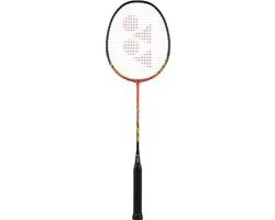 Yonex Muscle Power 8 LT badmintonracket - powerhouse