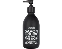Compagnie De Provence Marseille Liquid Soap 300 ml