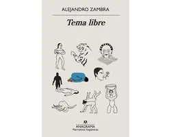 Tema libre