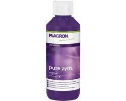 Plagron Pure Zym 100 Ml