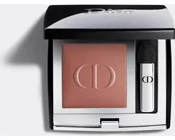 Dior Mono Couleur Couture