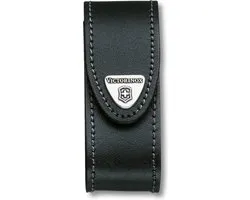 Victorinox Riemetui 2-4 Lagen