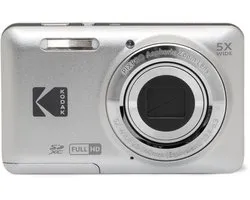 Kodak Pixpro - FZ55 - Appareil Photo Numérique 16 Mégapixels