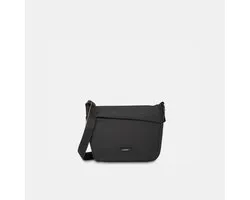 Hedgren Nova Gravity Schoudertas 25 cm - Dames - black