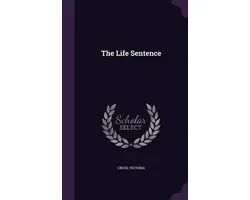 The Life Sentence