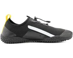 Cressi Sonar Waterschoenen Geel,Zwart EU 45