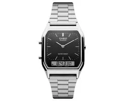 Casio Classic collection