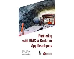 Partnering with HMS: A Guide for App Developers