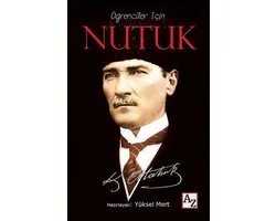 Öğrenciler İçin Nutuk
