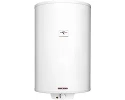 Stiebel Eltron Elektrische Boiler Classic 150 liter