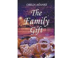The Family Gift