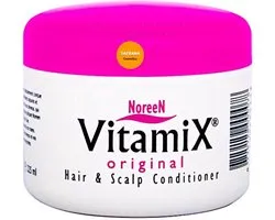 Vitamix 125ml