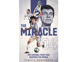 The Miracle