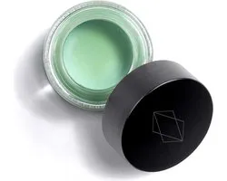 Lethal Cosmetics - Playback Gel Eyeliner - Groen