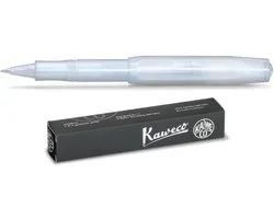 Kaweco - LUNAR SPORT - Rollerbalpen - Gel roller - Light Blue