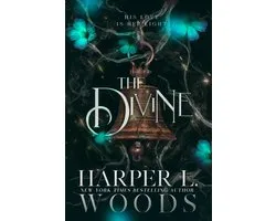 The Divine
