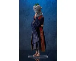 Elden Ring Pop Up Parade SP PVC Statue Sellen 17 cm
