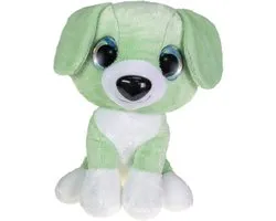 Lumo Stars Lumo Dog Tommy - Huge - 42cm