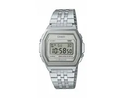 Casio A1000A-7EF Vintage Collection Horloge