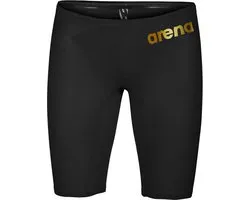 Arena Powerskin Carbon Air2 wedstrijdjammer heren, zwart