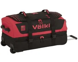 Volkl Race Rolling Tas 120l Rood