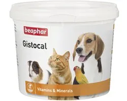 Beaphar Gistocal 500g