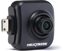 Nextbase Rear Facing Camera Zoom (322/422/522/622)