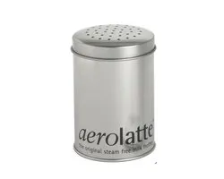 Aerolatte - Cacaostrooier