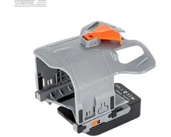 StartRC DJI Mini 5 Pro - Air Drop Systeem - Payload Release - Drone Dropper - Air Dropping System
